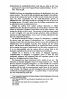 Principle of Administrative Law YouTube@Law_Explorer.pdf